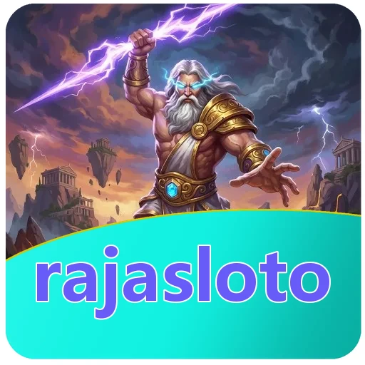 Ilustrasi buka file APK