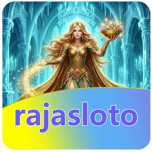 Ilustrasi proses instalasi APK