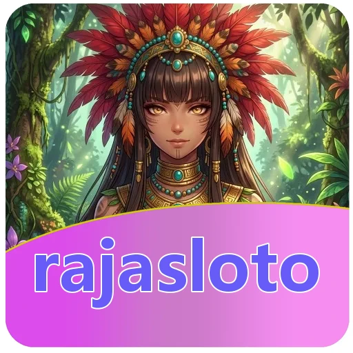 Ilustrasi langkah 1 tutorial instalasi