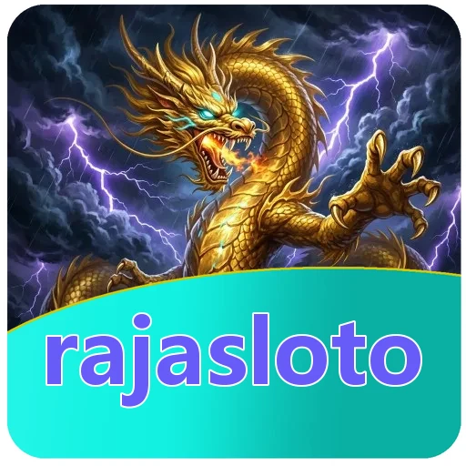 Ilustrasi langkah 4 - mulai proses instalasi