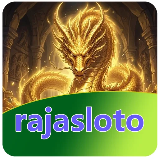 Ilustrasi siapkan HP sebelum unduh rajasloto